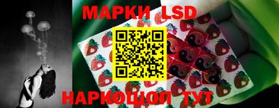 mdma Малоярославец