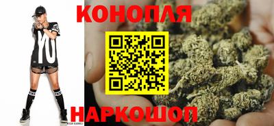 эйфоретик Малгобек